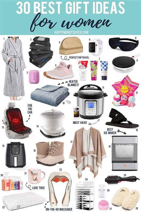 Suggestions Women′s selection : all products .